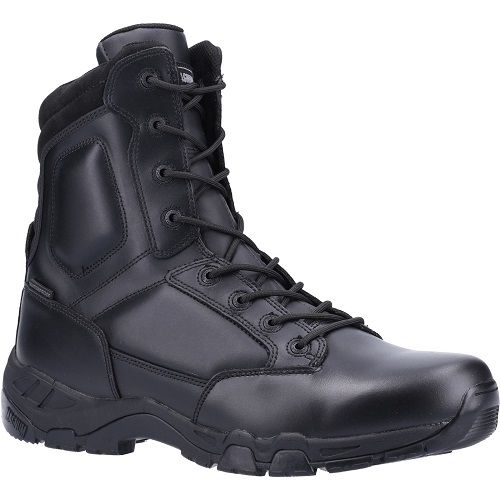 MAGNUM VIPER PRO 8.0-  M810044