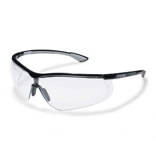 UVEX SPORTSTYLE SAFETY SPECTACLE
