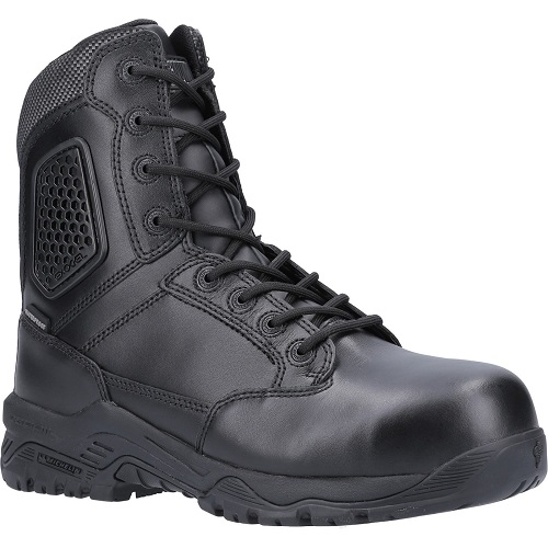 MAGNUM STRIKE FORCE BOOT 8.0 CT M801551