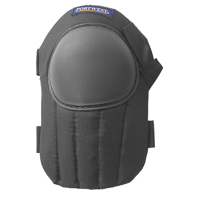 KP20 LIGHTWEIGHT KNEE PADS