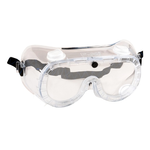 [EP315] PW21 INDIRECT VENT GOGGLE