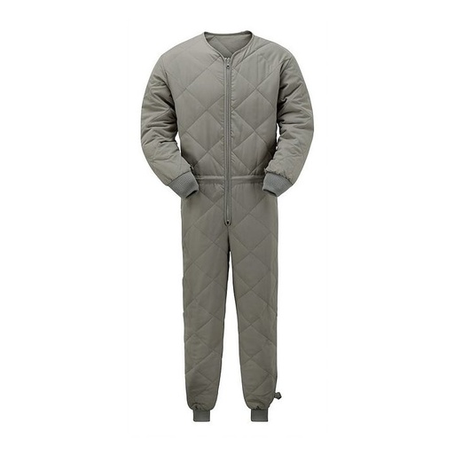 [BS209] PULSAR THINSULATE COVERALL LINER (G100COV)