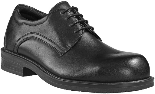 [FW421] MAGNUM ACTIVE DUTY SHOE NON SAFETY