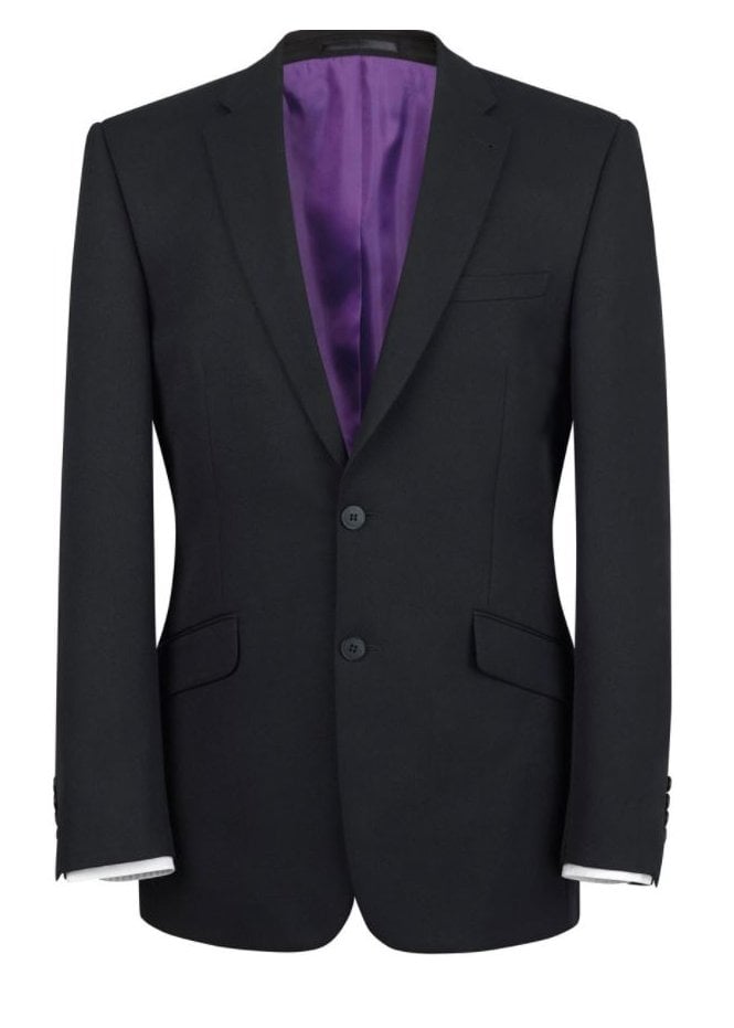 3344 JUPITER JACKET TAILORED FIT