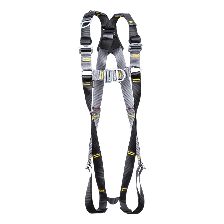 [FA042] RGH5 RESCUE HARNESS