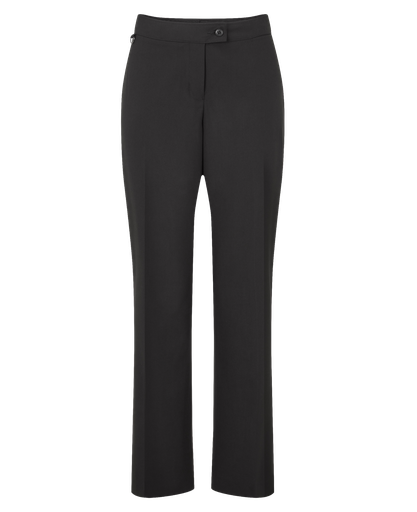 [TR144] LADIES FINSBURY CLASSIC FIT TROUSERS