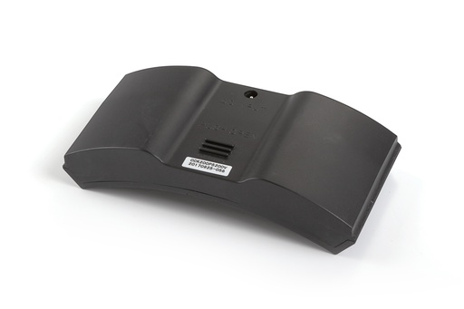 [AC389] MOMENTUM BATTERY