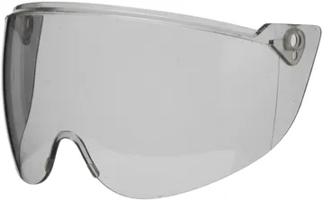 [EP122] RHINOtec INTERNAL HELMET VISOR