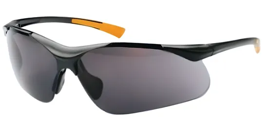 [EP174] RHINOtec VIPER SAFETY SPECTACLE