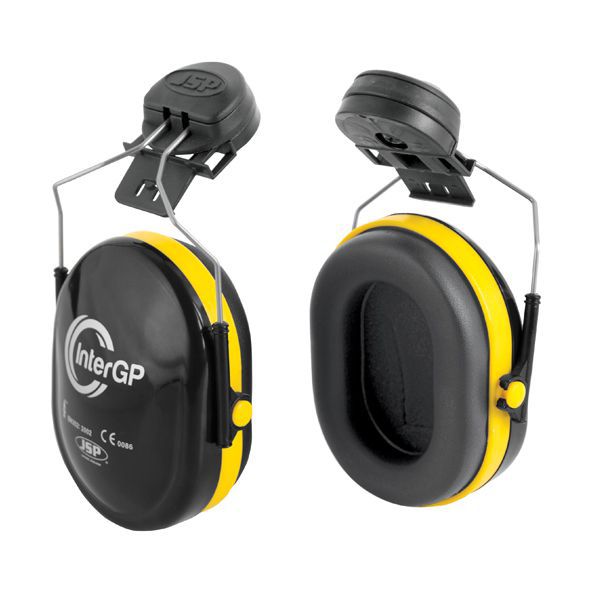 INTER GP EAR DEFENDER AEK010-005-300