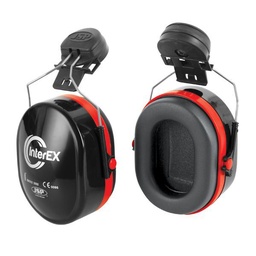 [EP179] INTER EX EXTREME EAR DEFENDER AEK020-005-400