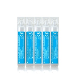 [FA006] EYE WASH PODS 20ML (BOX 25)