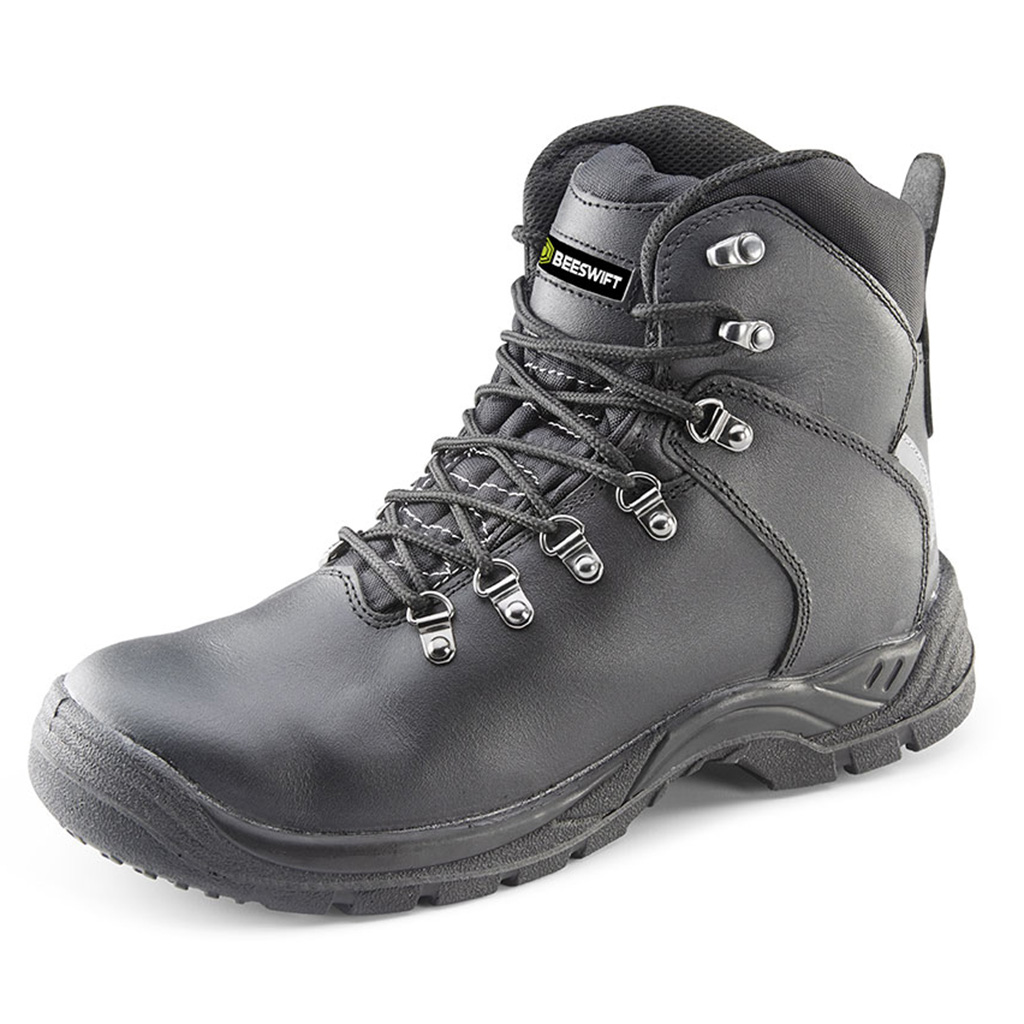 [FW144] CF9MBL INTERNAL METATARSAL BOOT