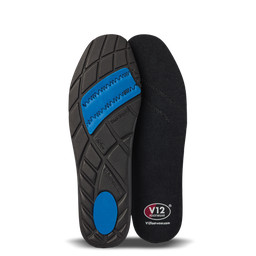 [FW508] VS100 INSOLES