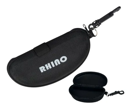 [AC030] GLASSES CASE BELT MOUNTED