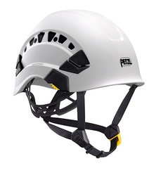 [HH036] PETZL VERTEX VENTED HELMET