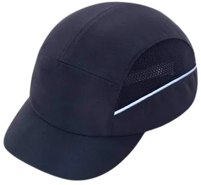 [HH101] RHINOtec BUMP CAP