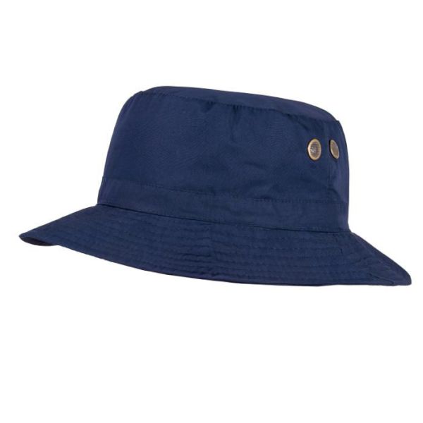 [HT023] CARGO BUCKET HAT