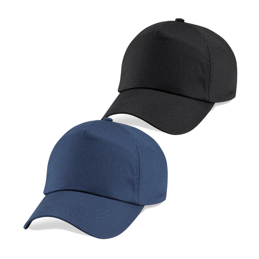 [HT050] BB10 COTTON CAP