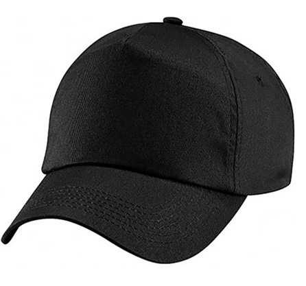 [HT050] BB10 COTTON CAP