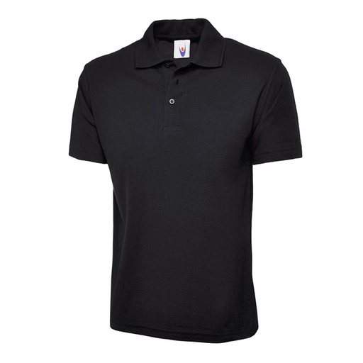 [PS006] UC101 POLO SHIRT M/W