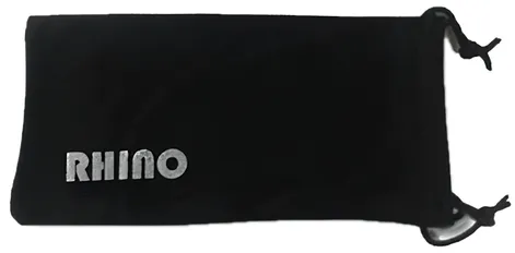 [AC168] RHINOtec SPECTACLE BAG