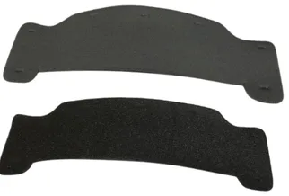 [AC200] RHINOtec SWEATBAND