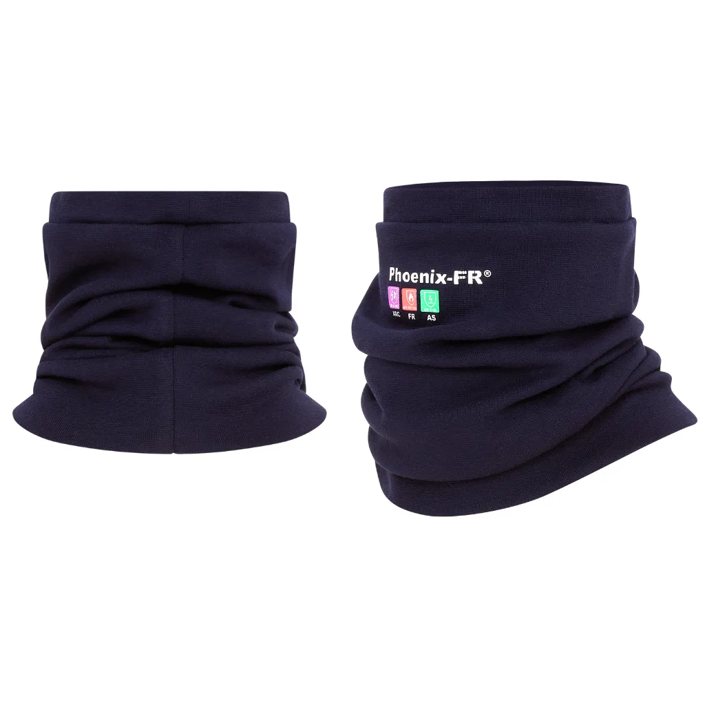 [AC231] PHOENIX-FR NECK TUBE
