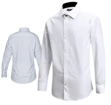 [SH224] TRAKMAN L/S SHIRT