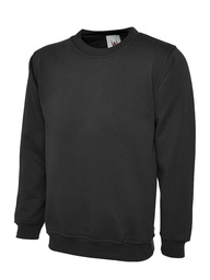 [SS014] SWEAT SHIRT UC203