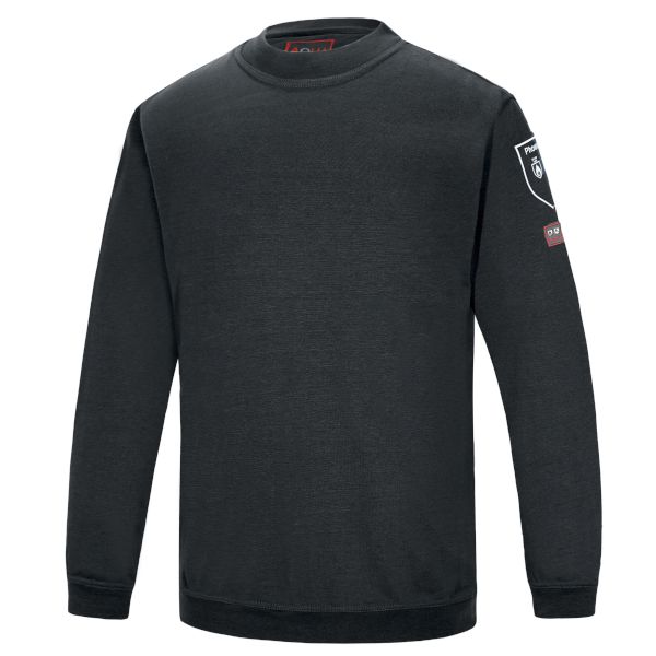 [SS015] Phoenix-FR SWEATSHIRT