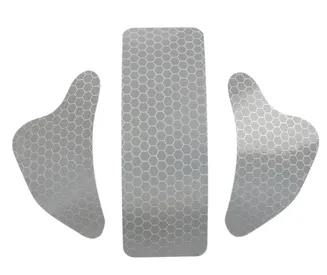 [AC319] RHINOtec ADHESIVE REFLECTIVE KIT FOR HH100 AND HH102