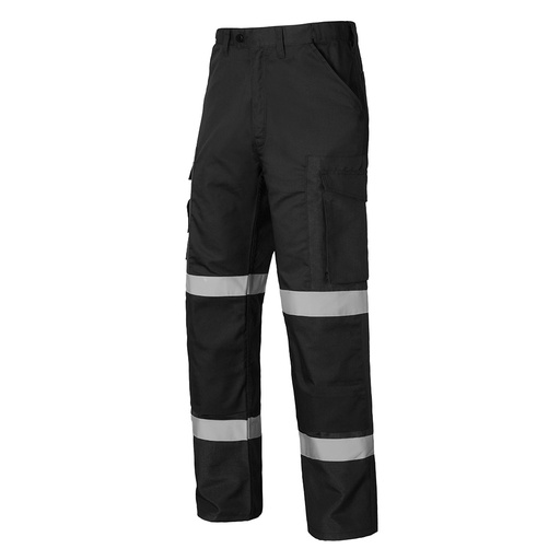 [TR016] AQUA BALLISTIC CARGO TRS C/W TAPES