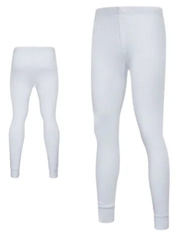 [TR032] THERMAL BOTTOMS