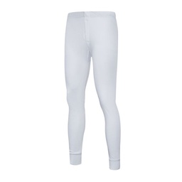 [TR032] THERMAL BOTTOMS