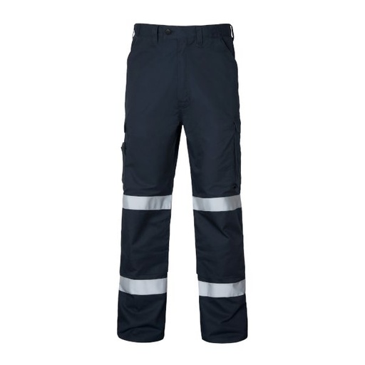 [TR046] CARGO  C/W REFLECTIVE TAPES (SPECIAL)