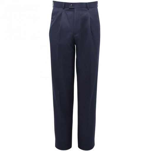 [TR069] ACTION TROUSERS WD814