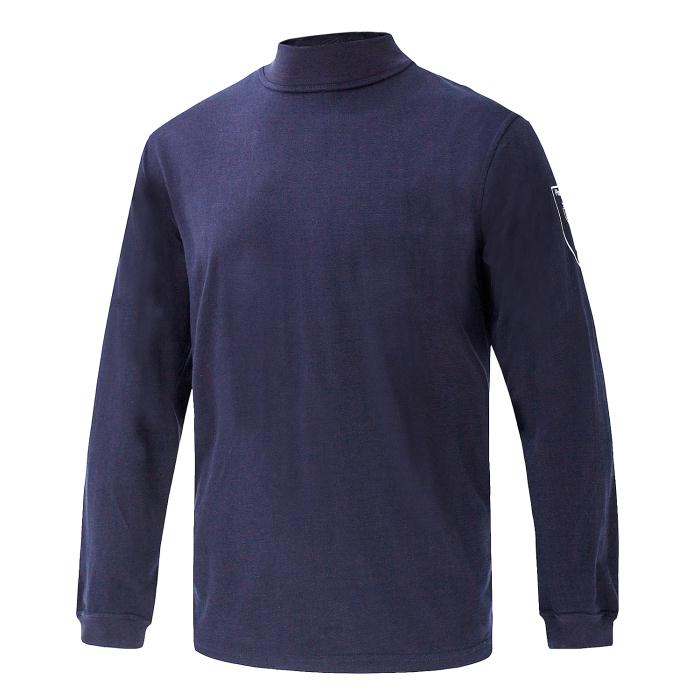[TS001] Phoenix-FR LONG SLEEVE T SHIRT