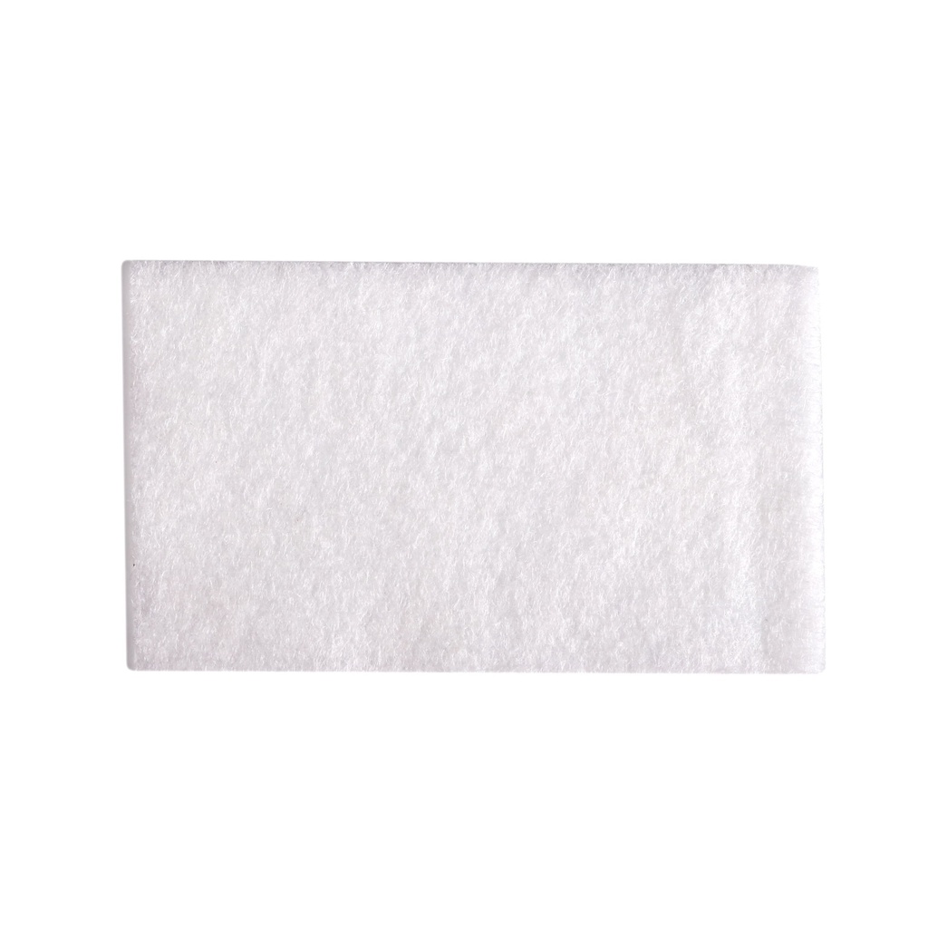 [RP155] QUANTUM AIR PRE-FILTER PACK OF 5