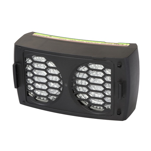 [RP160] QUANTUM GAS AIR FILTER  A1B1E1K1