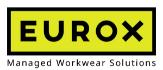 Eurox – Workwear PPE and Safety Solutions